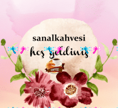 sanalkahvesi.com