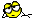 .pf.